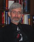 Photo of Laurence Miller, Psychologist in Boca Raton, FL