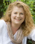 Photo of Peggy K Chilson, Clinical Social Work/Therapist in Kansas City, MO
