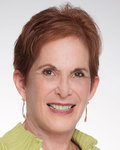 Photo of Estelle Fineberg, Clinical Social Work/Therapist in Fort Lauderdale, FL