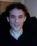 Photo of Greg Rosen, Clinical Social Work/Therapist in Alsip, IL