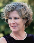 Photo of Elizabeth Flynn-Campbell, Licensed Psychoanalyst in Shelburne, VT