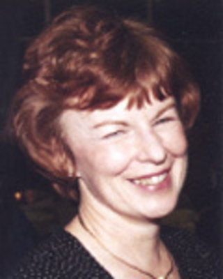 Photo of Lore' A Denver-Basil, LCSW, Clinical Social Work/Therapist in Ringwood, NJ