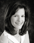 Photo of Dr. Lisa Fischer, Psychologist in Phoenix, AZ