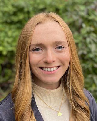 Photo of Barbara Syski - Basia Soutsos, Pre-Licensed Professional
