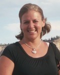 Photo of Cynthia A. Paul, Clinical Social Work/Therapist in Pittsburgh, PA