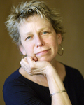 Photo of Valery Rockwell, Counseling, M.Ed, LMHC, Counselor in Plymouth, MA