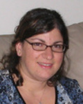Photo of Debbie Zimm, Counselor in Middletown, DE