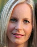 Photo of Lisa Jacobs Bone, Psychologist, PhD