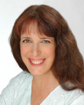 Photo of Laurie Levine, Marriage & Family Therapist in 91403, CA