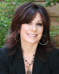 Photo of Sherry Gaba, Clinical Social Work/Therapist in Westlake Village, CA