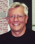 Photo of Joseph E Ochs, Licensed Professional Counselor in 07016, NJ