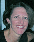 Photo of Lisa Balick, PhD, Psychologist in Houston