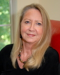 Photo of Edie Brokaw, LCSW, CSAC, Clinical Social Work/Therapist