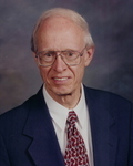 Photo of Douglas G Cater, Counselor in Oak Park, IL