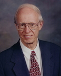 Photo of Douglas G Cater, Counselor in Westchester, IL