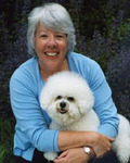 Photo of Peggy Kane, Clinical Social Work/Therapist in Central Park, New York, NY