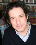 Photo of James E Blechman, Marriage & Family Therapist in Lower Manhattan, New York, NY