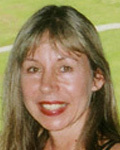 Photo of Mary Herzog, Counselor in Brooklyn, NY