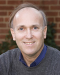 Photo of John W Cornelius, Clinical Social Work/Therapist in Chevy Chase, MD