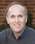 Photo of John W Cornelius, Clinical Social Work/Therapist in Baldwin, MD