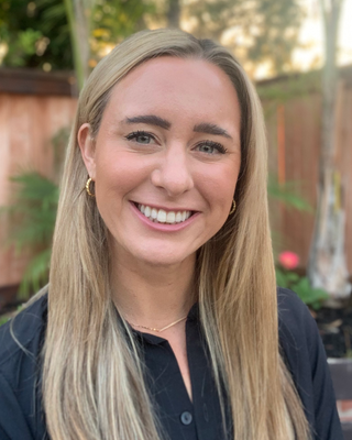 Photo of Jennifer Kalmikov, Clinical Social Work/Therapist, LCSW