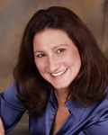 Photo of Psychotherapy Services, Clinical Social Work/Therapist in Colts Neck, NJ