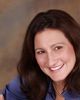 Psychotherapy Services