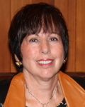 Photo of Karen Goldstein, Clinical Social Work/Therapist in Nassau County, NY