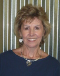 Photo of Teri Cortland, Psychologist in 92260, CA