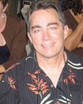 Photo of David Lee Miller, Psychologist in 94602, CA