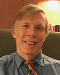 Photo of Jeffrey Faude, Psychologist in Wayne, PA