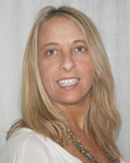 Photo of Karina E. Tenenbaum, Counselor in Miami Beach, FL