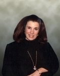 Photo of Barbara J. LaHood, Psychologist in Monroe, MI