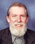 Photo of Woodfin Threlkeld, Clinical Social Work/Therapist in Georgia