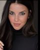 Kimberly Kirchofer
