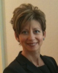 Photo of Elizabeth Guarnaccia, Clinical Social Work/Therapist in Cary, NC