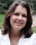 Photo of Kristen Lund, MSW, LICSW, Clinical Social Work/Therapist in Saint Paul