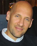 Photo of Donald Goodman, Clinical Social Work/Therapist in Valencia, CA