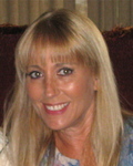 Photo of Linda Tepper, Clinical Social Work/Therapist in Boca Raton, FL