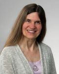 Photo of Mary L Hendrickson, Psychologist in Minnetonka, MN