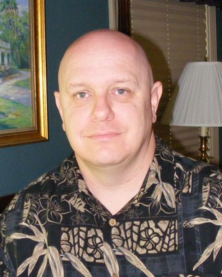 Photo of Eddie Windham, Clinical Social Work/Therapist in Lake Charles, LA