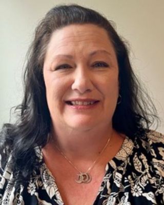 Photo of Angelana Kreeger, Licensed Professional Counselor