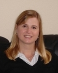 Photo of Susannah Muller, MA, LMFT, JD, Marriage & Family Therapist in San Diego