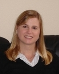 Photo of Susannah Muller, Marriage & Family Therapist in Sorrento Mesa, San Diego, CA