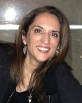 Photo of Rose N Ortiz, Clinical Social Work/Therapist in 10022, NY