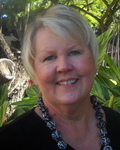 Photo of Judith Seehafer, Marriage & Family Therapist in Morgan Hill, CA