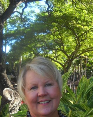 Photo of Judith Seehafer, Marriage & Family Therapist, MA, LMFT, CSAT, EMDR, CPTT