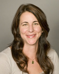 Photo of Kathleen Polscer, MS, LPC, Licensed Professional Counselor in Portland