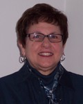 Photo of Dorothea Colavita, Psychologist in Yardley, PA