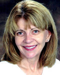 Photo of Janet Agosti, LCSW, Clinical Social Work/Therapist in Claremont